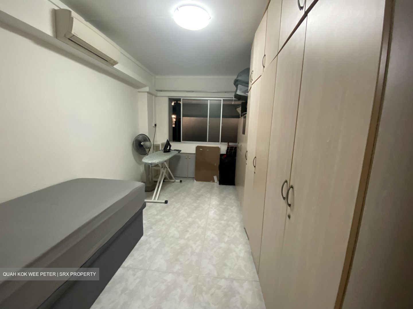 Blk 5 Boon Keng Road (Kallang/Whampoa), HDB 5 Rooms #512743741